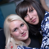 AFTERPARTY фото 47