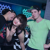 AFTERPARTY фото 48