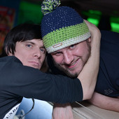 AFTERPARTY фото 41