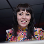 AFTERPARTY фото 64