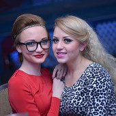 AFTERPARTY фото 56