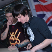 AFTERPARTY фото 34