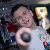 AFTERPARTY фото 31