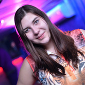 AFTERPARTY фото 83