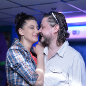 AFTERPARTY фото 85