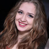 AFTERPARTY фото 50