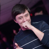 AFTERPARTY фото 54