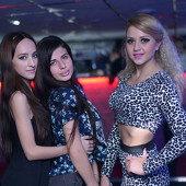 AFTERPARTY фото 80