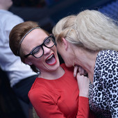 AFTERPARTY фото 57