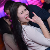 AFTERPARTY фото 52