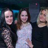 AFTERPARTY фото 71