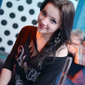 AFTERPARTY фото 59