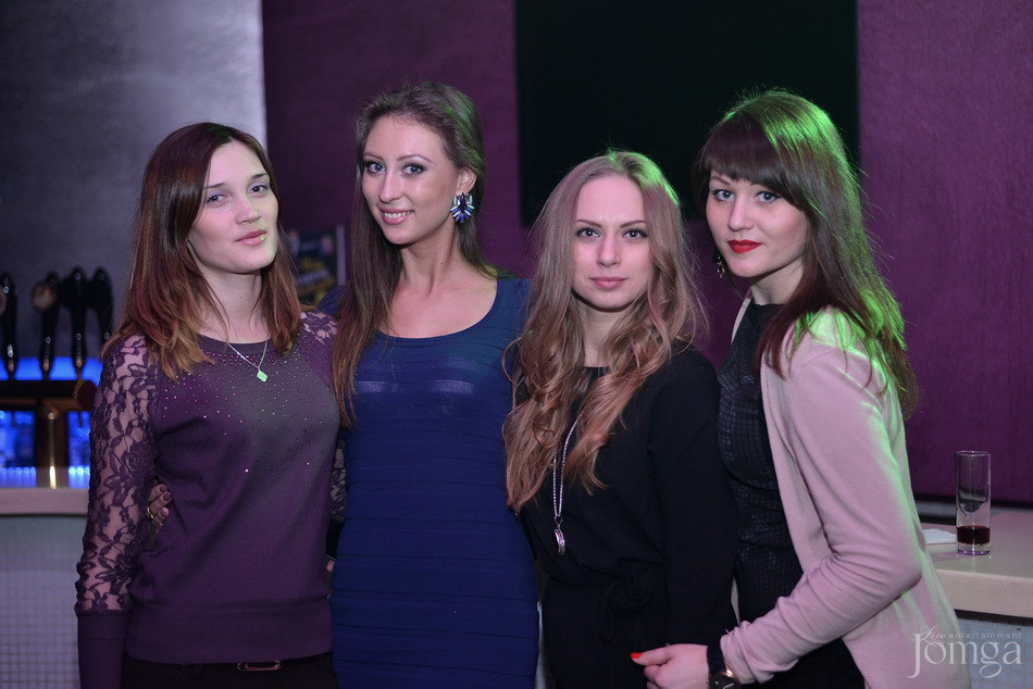 Фотография с Dance WeekEnd в Пятерочка