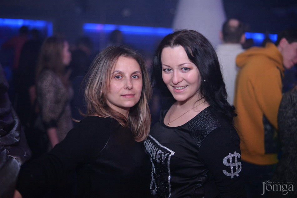 Фотография с Dance WeekEnd в Пятерочка