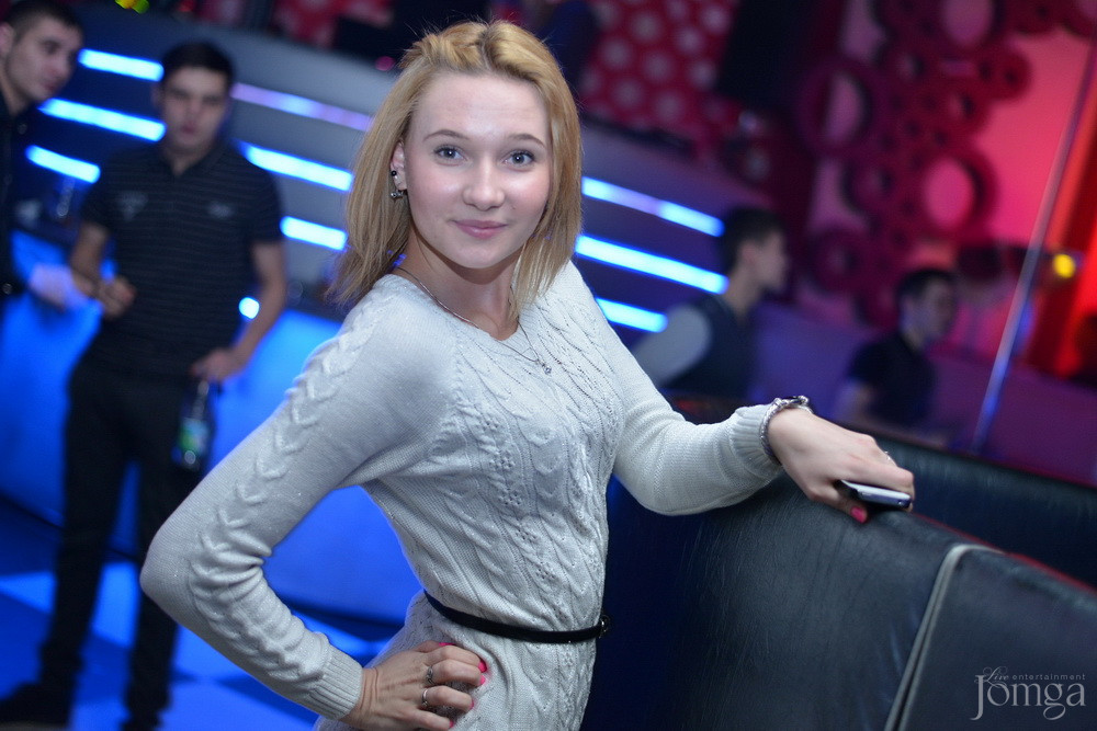 Фотография с Dance WeekEnd в Пятерочка