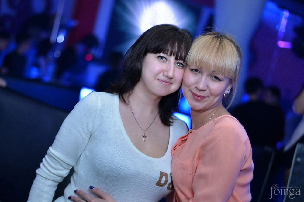 Фотография с Dance WeekEnd в Пятерочка