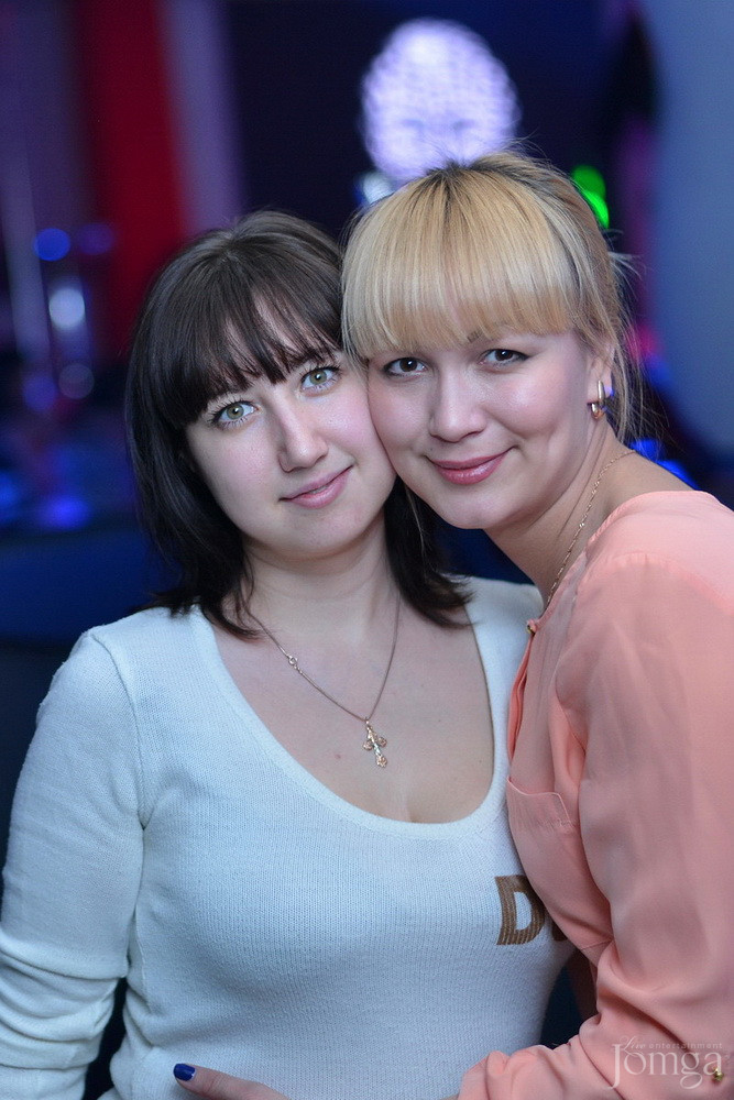 Фотография с Dance WeekEnd в Пятерочка