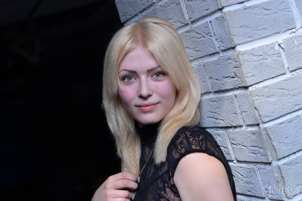 Фотография с Dance WeekEnd в Пятерочка