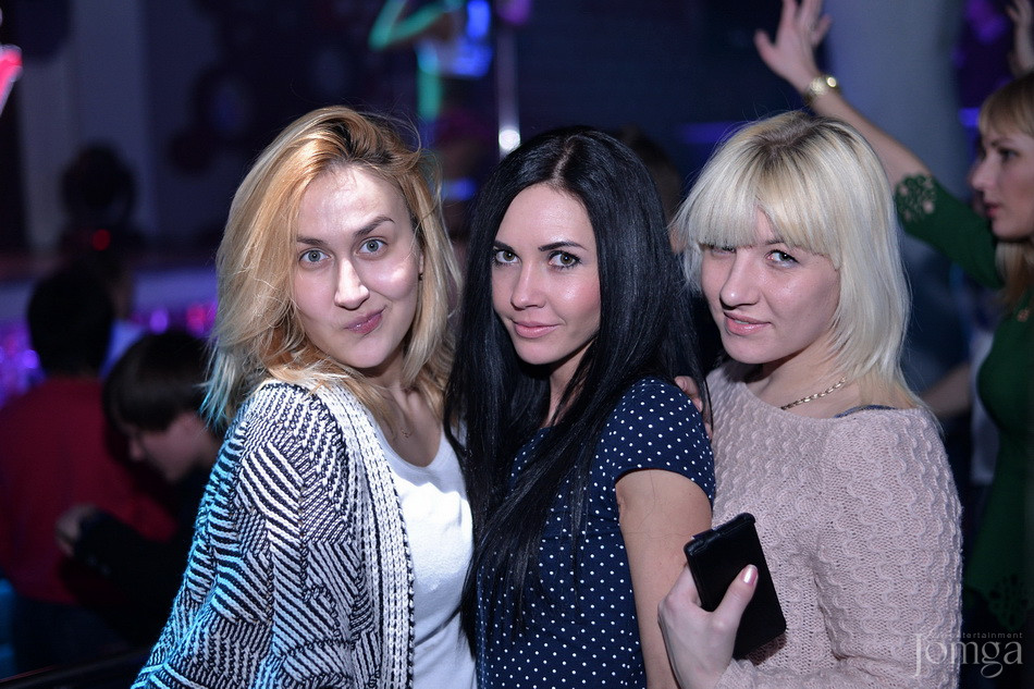Фотография с Dance WeekEnd в Пятерочка