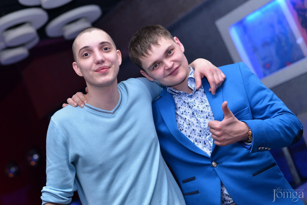 Фотография с Dance WeekEnd в Пятерочка