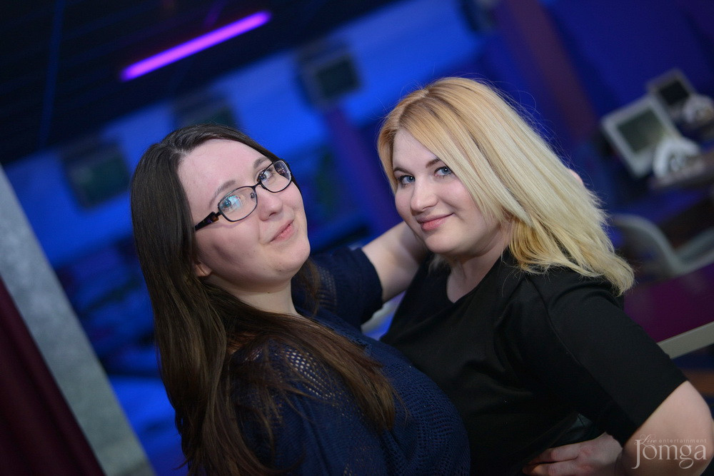 Фотография с Dance WeekEnd в Пятерочка