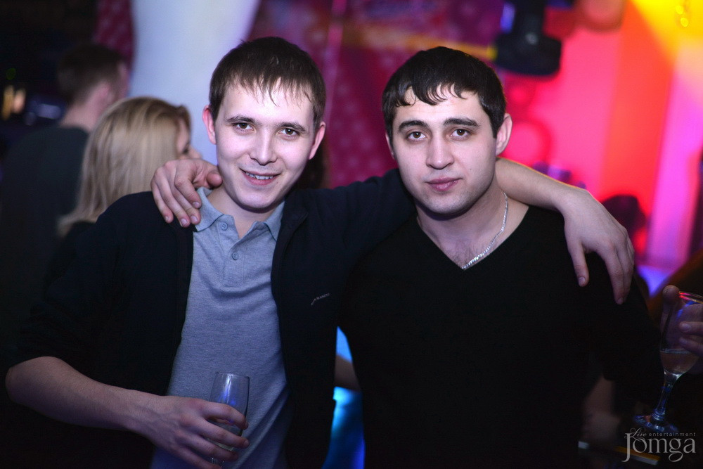 Фотография с Dance WeekEnd в Пятерочка