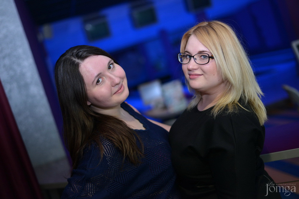 Фотография с Dance WeekEnd в Пятерочка