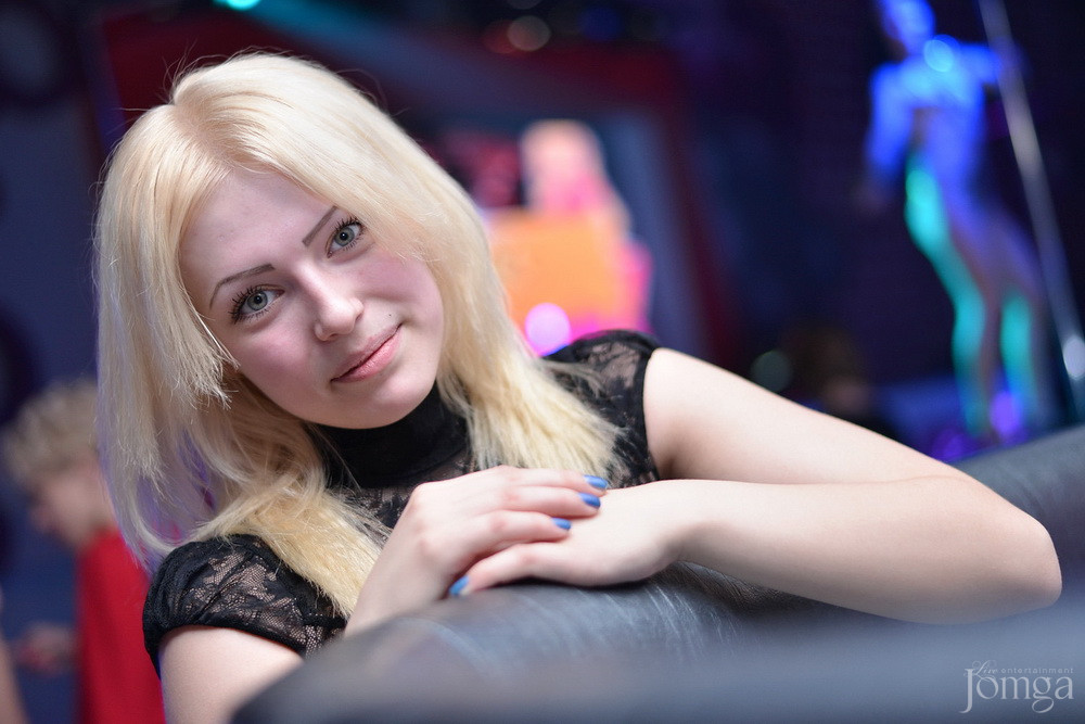 Фотография с Dance WeekEnd в Пятерочка