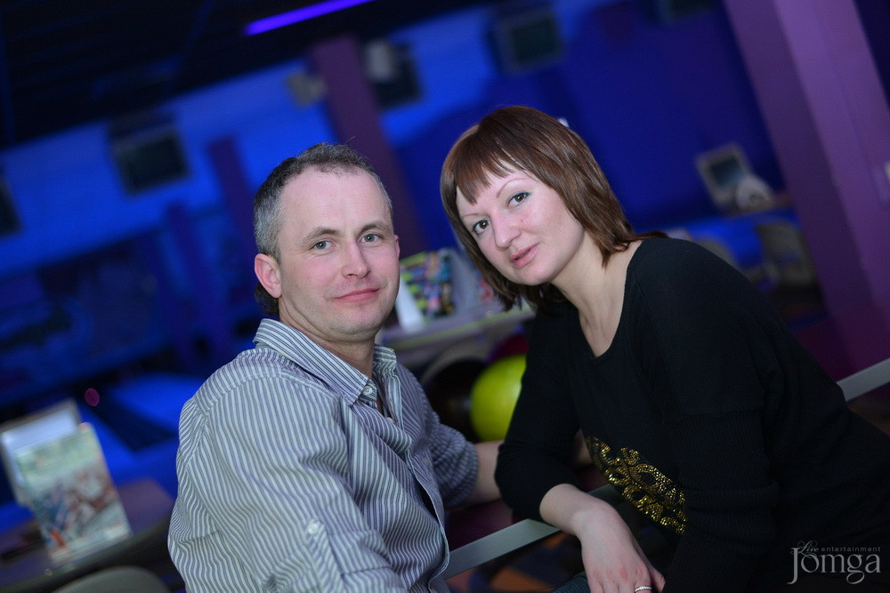 Фотография с Dance WeekEnd в Пятерочка