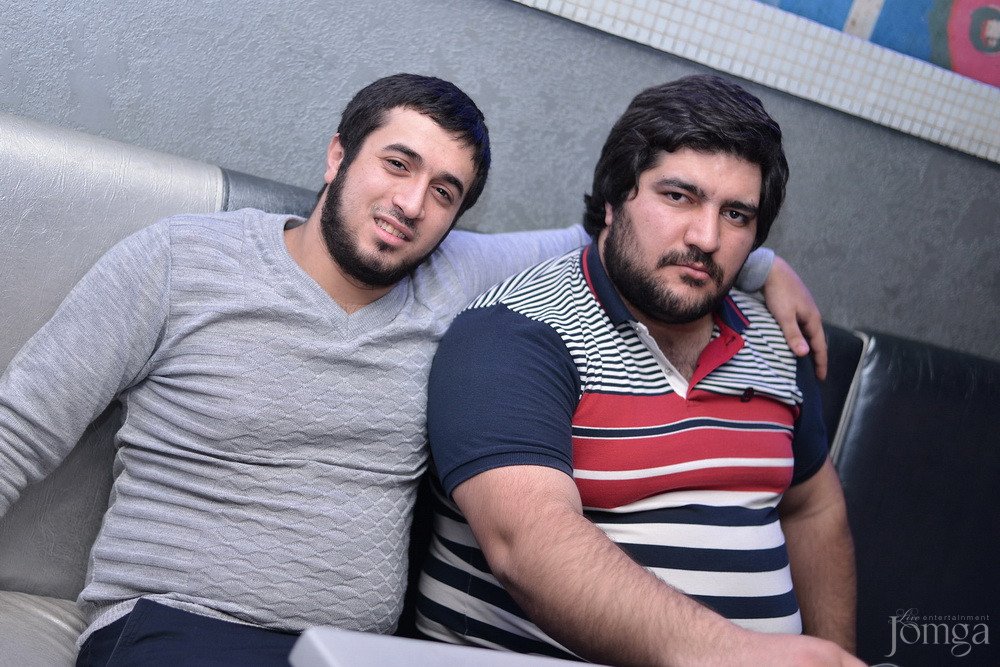 Фотография с Dance WeekEnd в Пятерочка