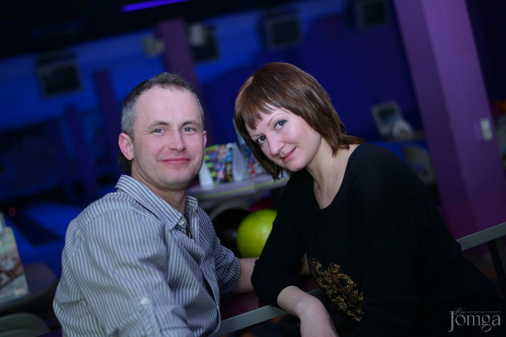 Фотография с Dance WeekEnd в Пятерочка