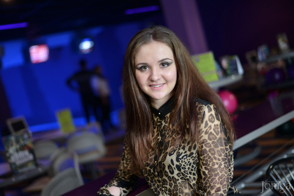 Фотография с Dance WeekEnd в Пятерочка