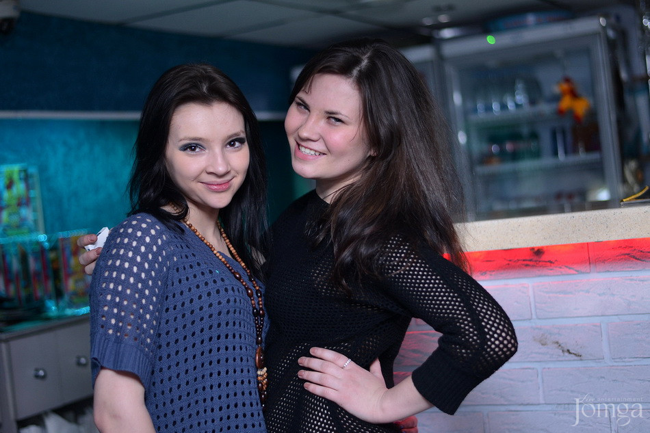 Фотография с Dance WeekEnd в Пятерочка