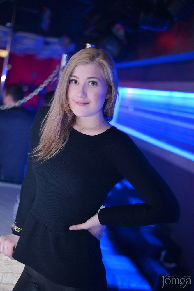 Фотография с Dance WeekEnd в Пятерочка