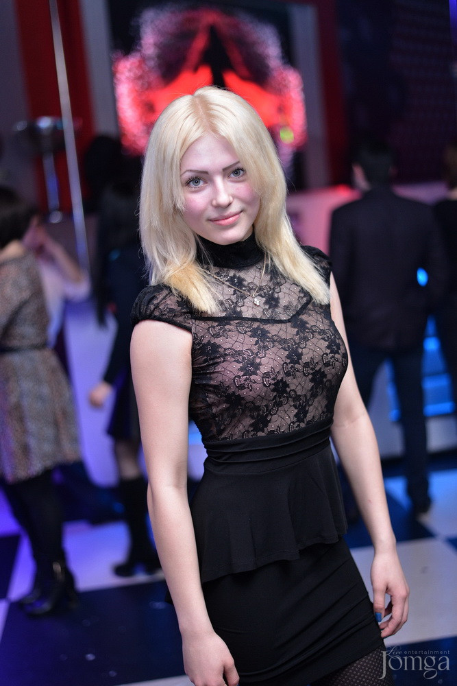 Фотография с Dance WeekEnd в Пятерочка