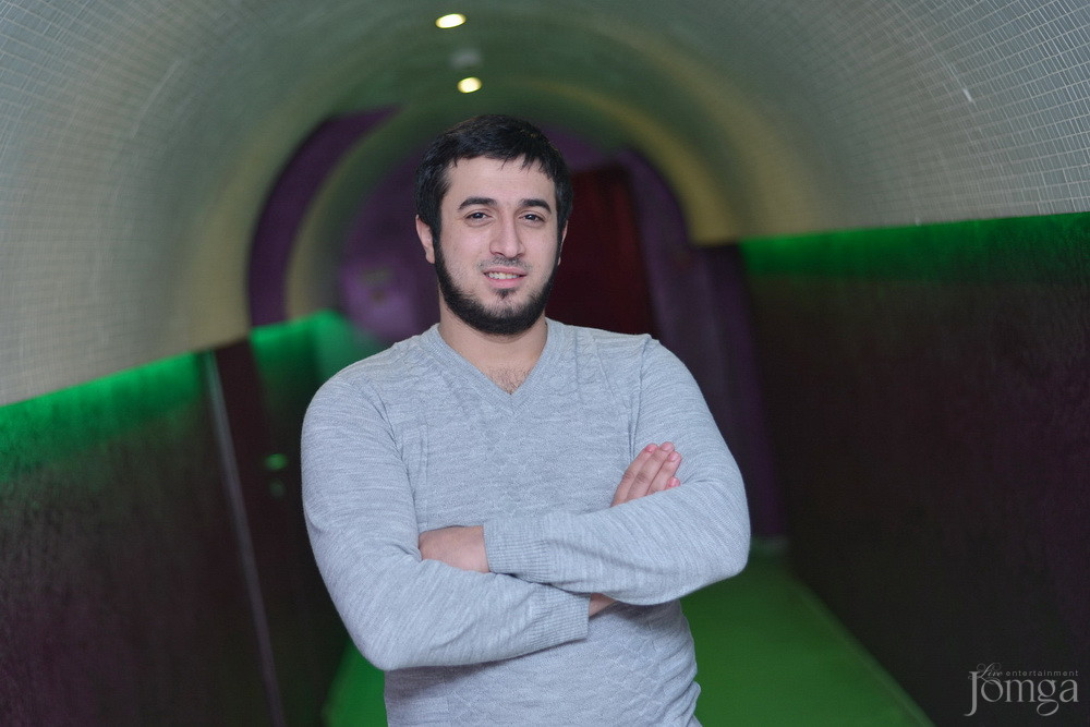 Фотография с Dance WeekEnd в Пятерочка