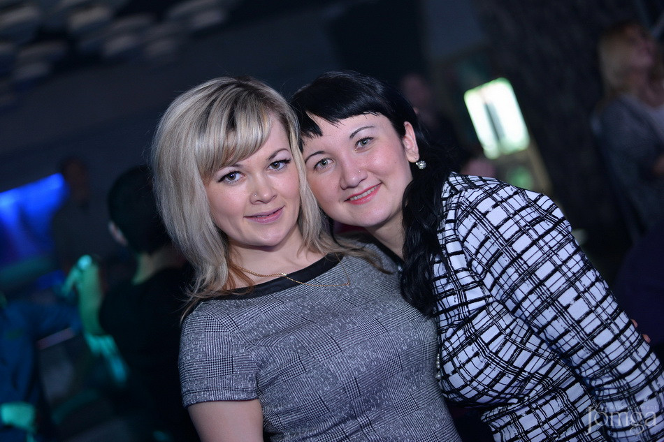 Фотография с Dance WeekEnd в Пятерочка