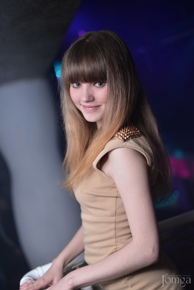 Фотография с Dance WeekEnd в Пятерочка