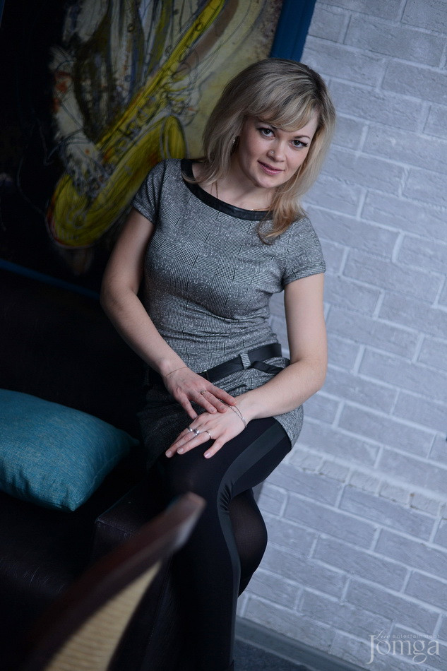 Фотография с Dance WeekEnd в Пятерочка