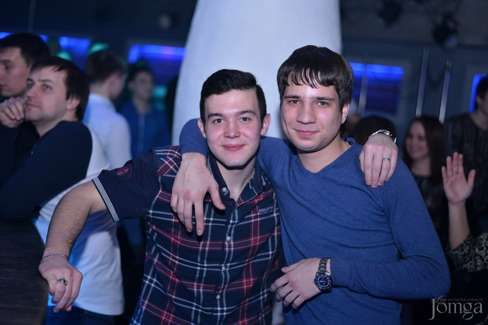 Фотография с Dance WeekEnd в Пятерочка