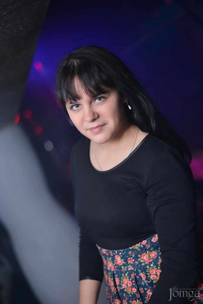 Фотография с Dance WeekEnd в Пятерочка