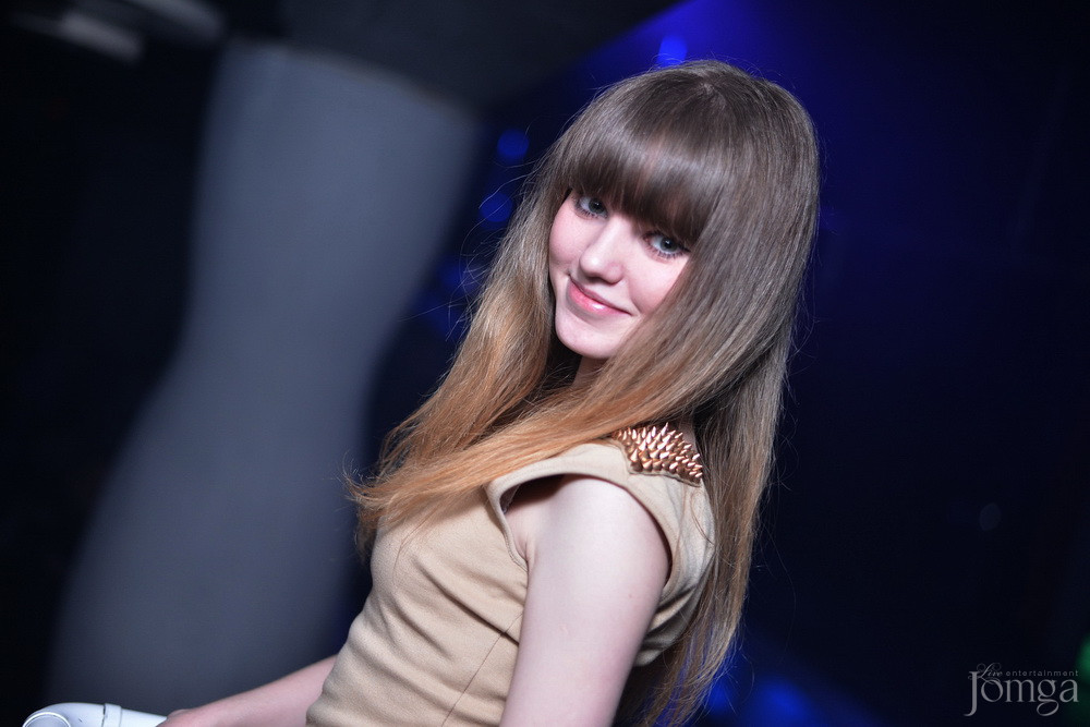 Фотография с Dance WeekEnd в Пятерочка