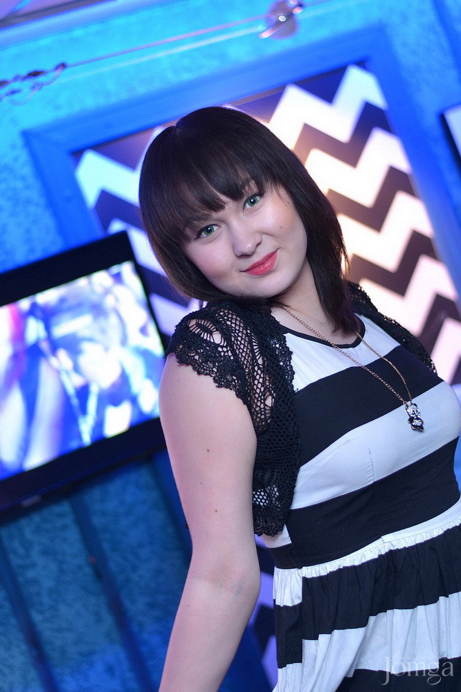 Фотография с Dance WeekEnd в Пятерочка