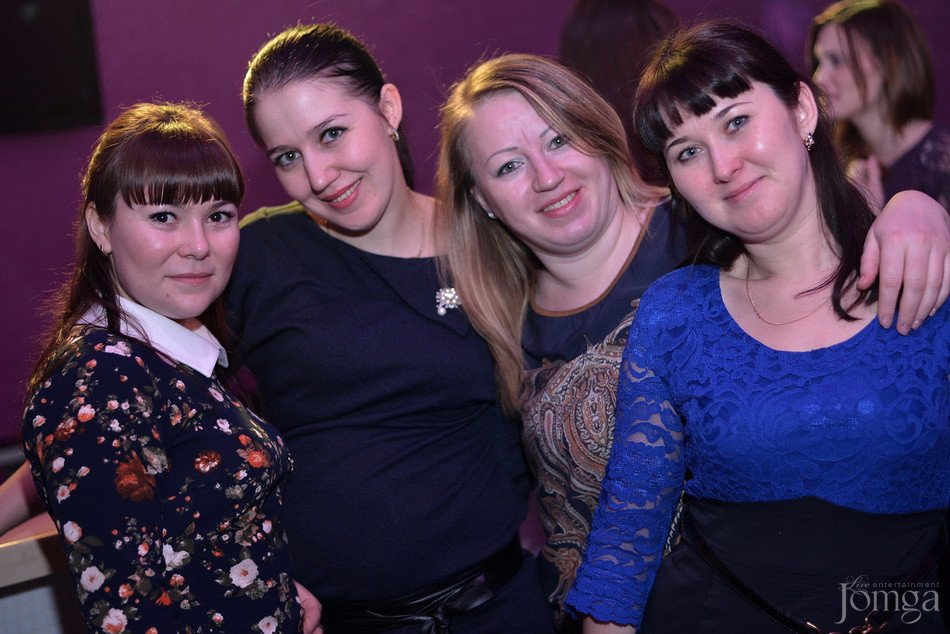 Фотография с Dance WeekEnd в Пятерочка