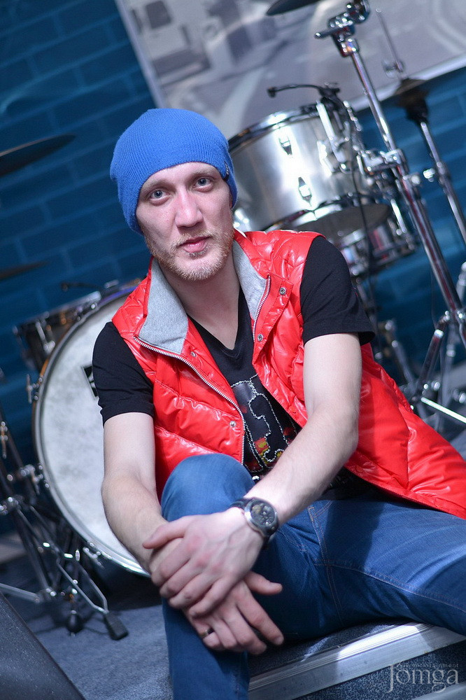 Фотография с Dance WeekEnd в Пятерочка