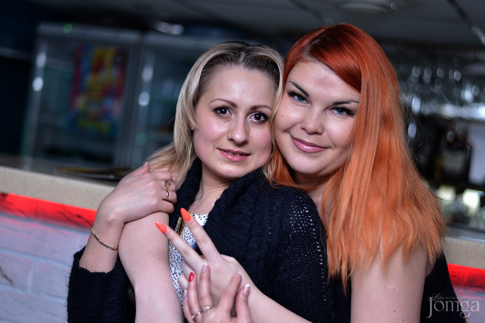 Фотография с Dance WeekEnd в Пятерочка