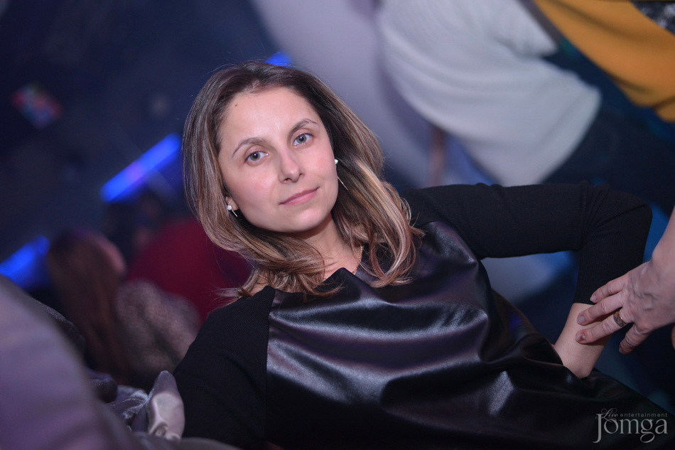 Фотография с Dance WeekEnd в Пятерочка