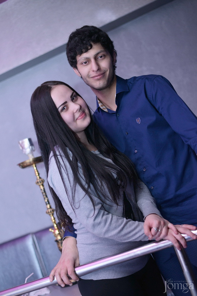 Фотография с Dance WeekEnd в Пятерочка