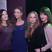 Dance WeekEnd фото 49