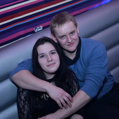 PENTHOUSE фото 47